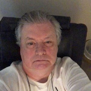 Meet your Posher, Raymond